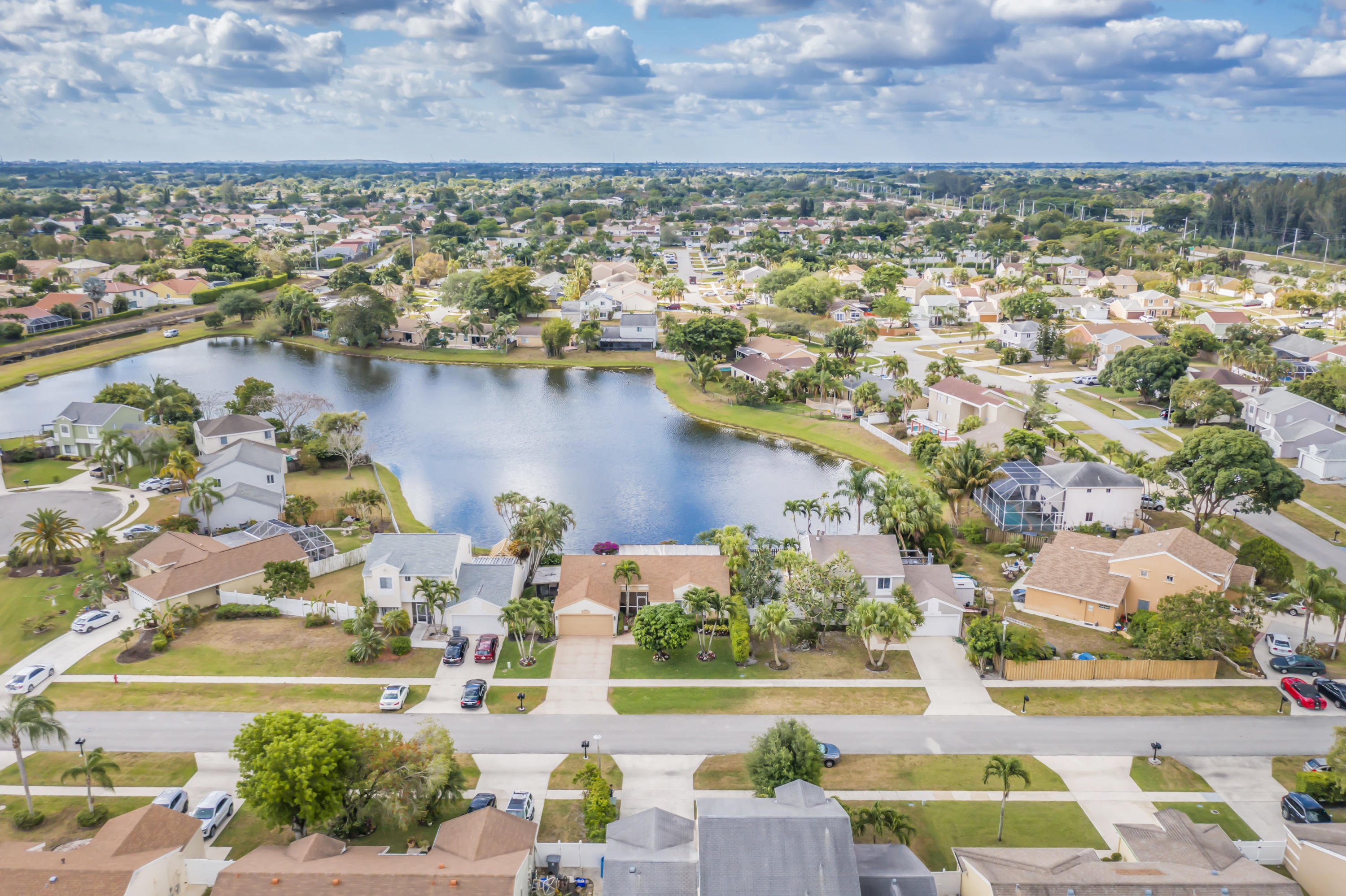 9874 Robins Nest Road Boca Raton, FL 33496 - Photo 79 of 89 Community