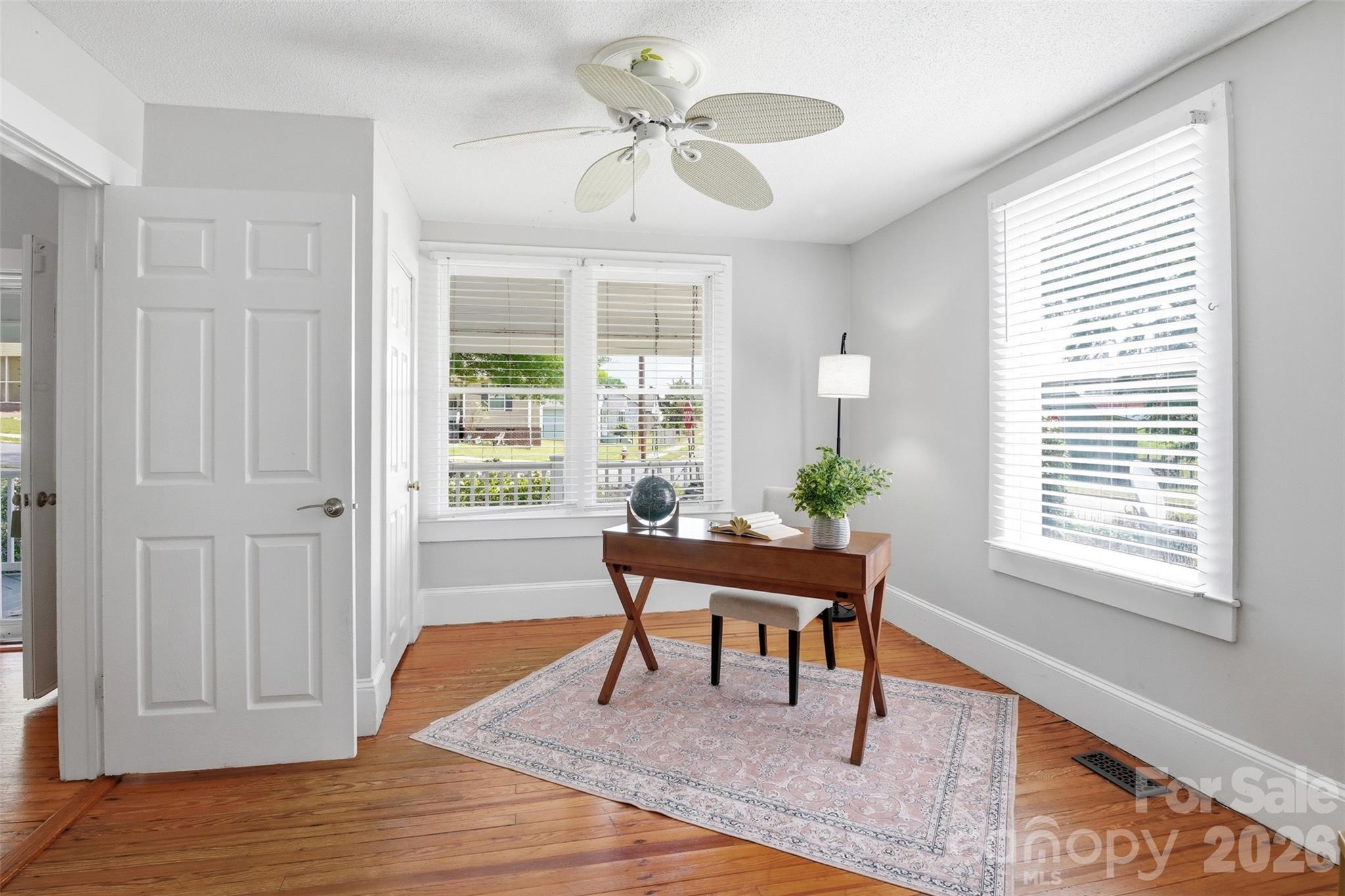 201 Smith Street Clover, SC 29710 - Photo 17 of 34