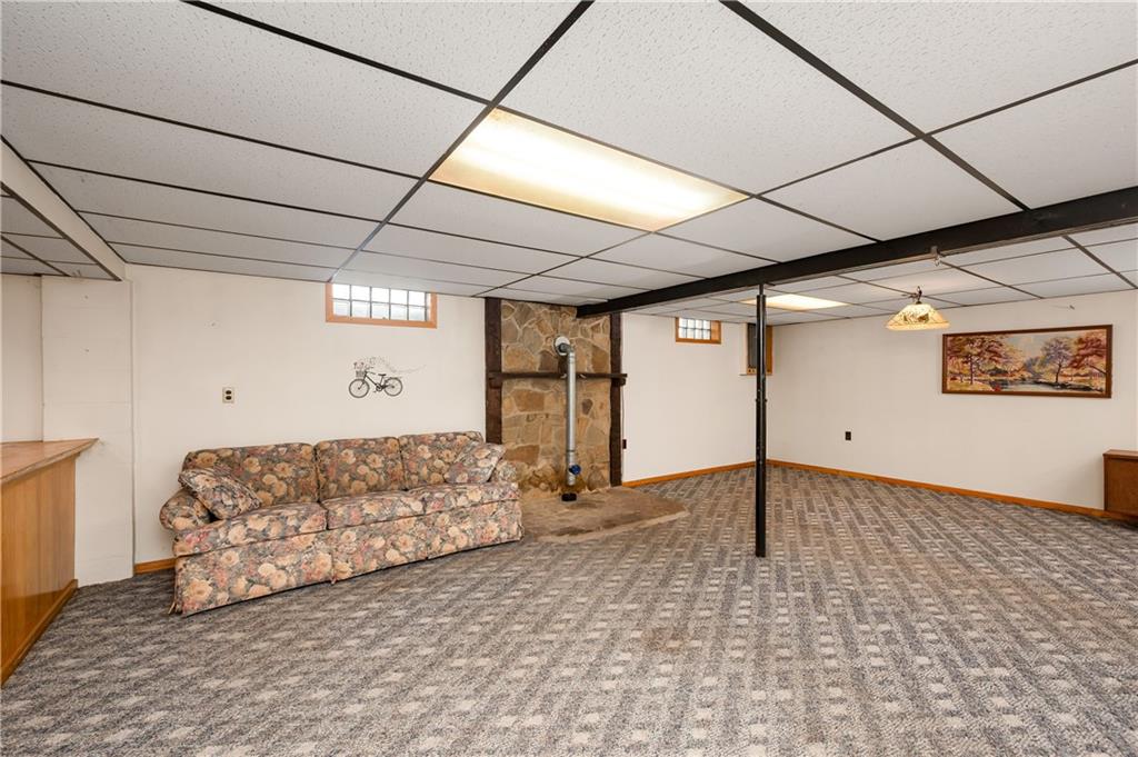 311 St Joe Road Chicora, PA 16025 - Photo 32 of 47