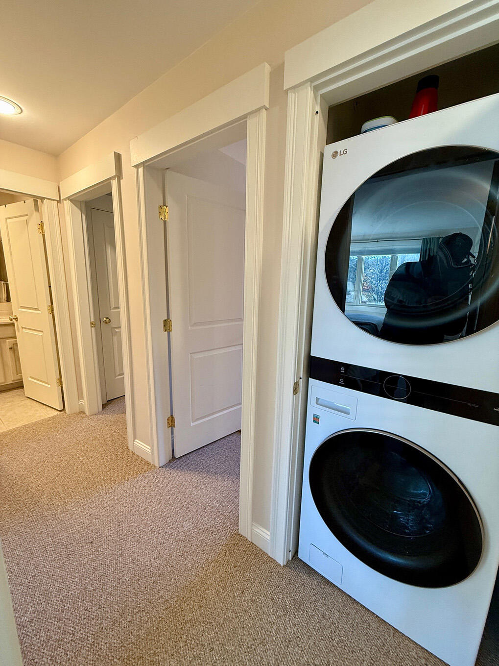 5002 Fall Line Drive, Unit 12 Kingfield, ME 04947 - Photo 21 of 24 #19