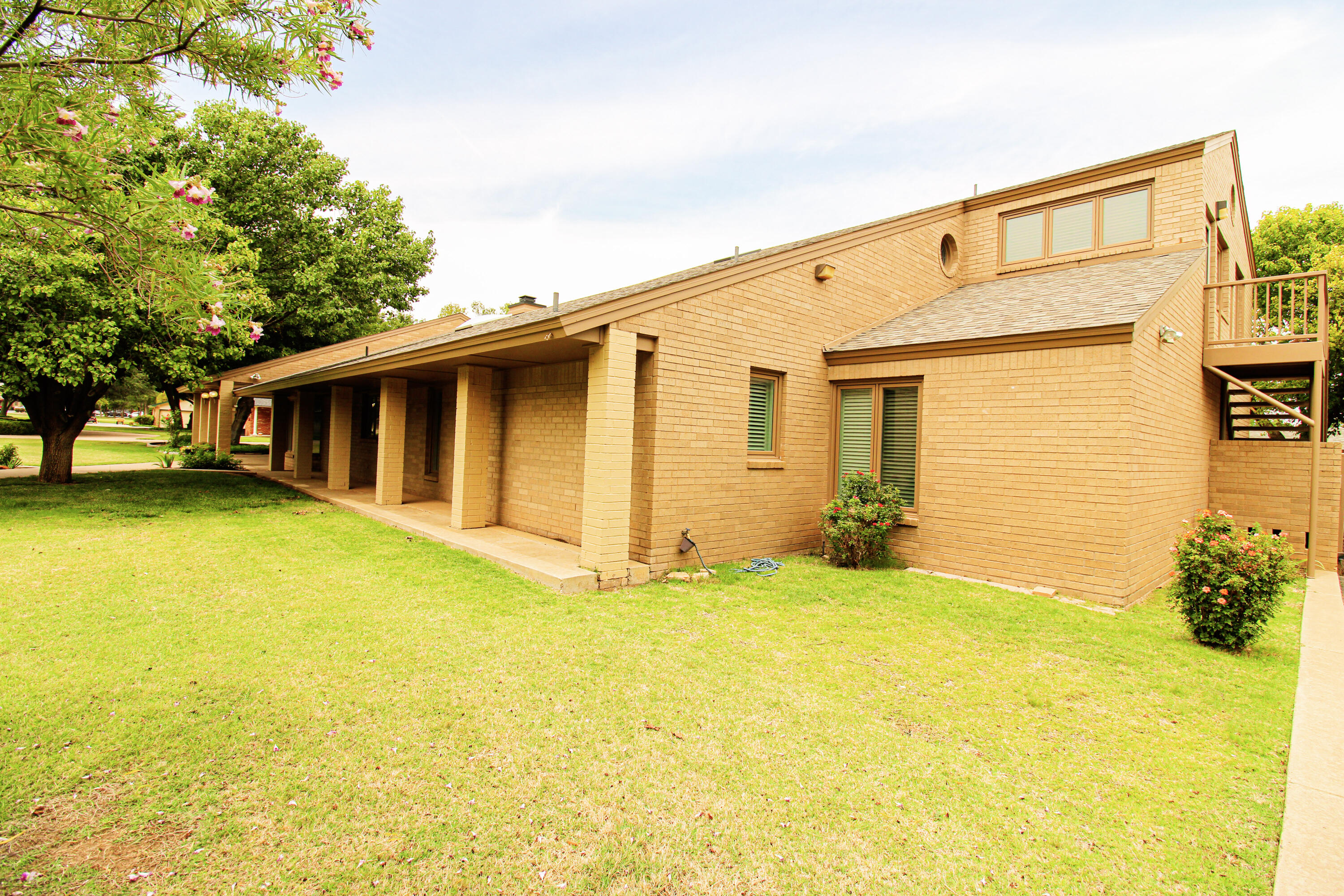 2606 Newcomb Street Lubbock, TX 79415 - Photo 5 of 51 5-IMG_0444