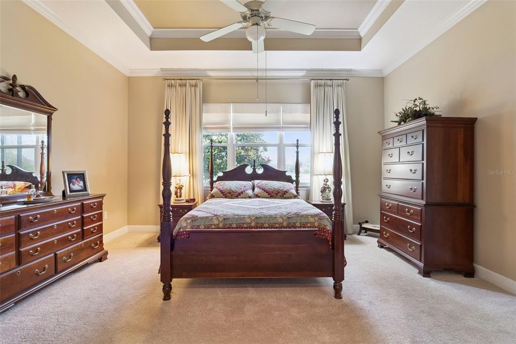 1129 Gardenshire Lane DeLand, FL 32724 - Photo 19 of 44