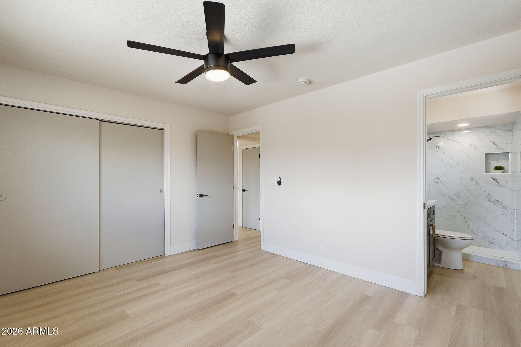 2617 West Lawrence Road Phoenix, AZ 85017 - Photo 32 of 47 032_ListerPros