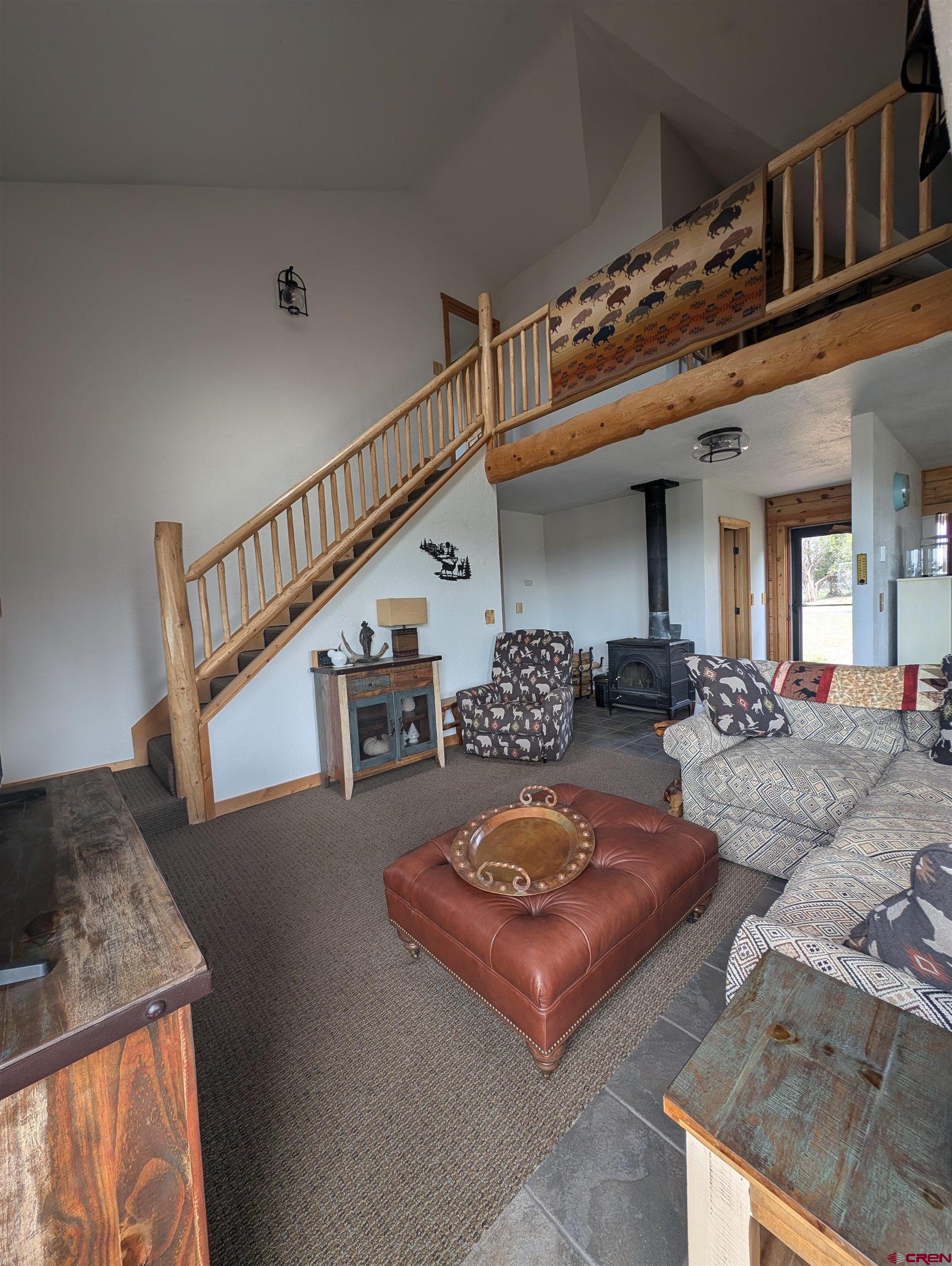 26986 Cactus Park Road Cedaredge, CO 81413 - Photo 22 of 43