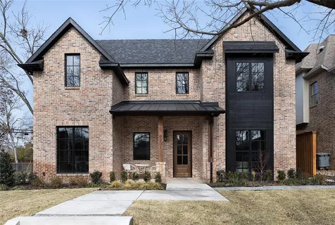 $1,995,000 | 6201 Lakeshore Drive, Dallas, TX 75214