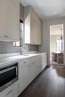 $1,995,000 | 6201 Lakeshore Drive, Dallas, TX 75214