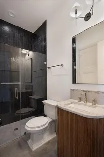 $1,995,000 | 6201 Lakeshore Drive, Dallas, TX 75214