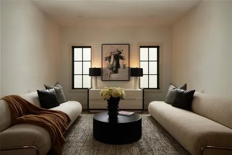 $1,995,000 | 6201 Lakeshore Drive, Dallas, TX 75214