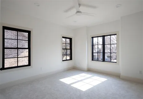 $1,995,000 | 6201 Lakeshore Drive, Dallas, TX 75214