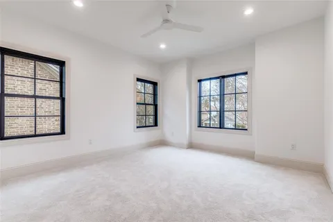 $1,995,000 | 6201 Lakeshore Drive, Dallas, TX 75214