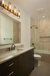 $1,995,000 | 6201 Lakeshore Drive, Dallas, TX 75214