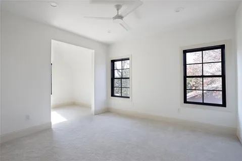 $1,995,000 | 6201 Lakeshore Drive, Dallas, TX 75214