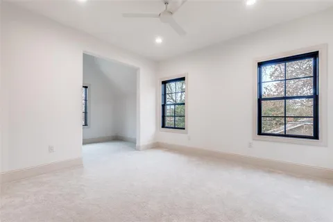 $1,995,000 | 6201 Lakeshore Drive, Dallas, TX 75214