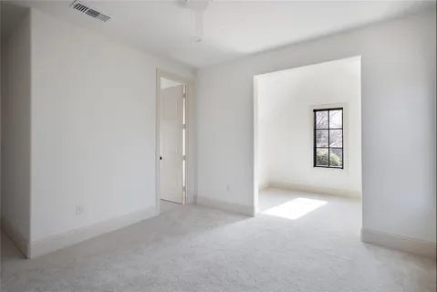 $1,995,000 | 6201 Lakeshore Drive, Dallas, TX 75214