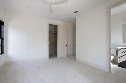 $1,995,000 | 6201 Lakeshore Drive, Dallas, TX 75214