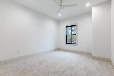 $1,995,000 | 6201 Lakeshore Drive, Dallas, TX 75214