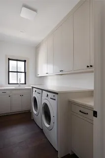 $1,995,000 | 6201 Lakeshore Drive, Dallas, TX 75214