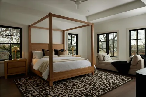 $1,995,000 | 6201 Lakeshore Drive, Dallas, TX 75214