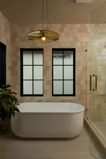 $1,995,000 | 6201 Lakeshore Drive, Dallas, TX 75214