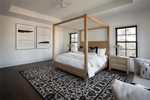 $1,995,000 | 6201 Lakeshore Drive, Dallas, TX 75214