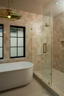 $1,995,000 | 6201 Lakeshore Drive, Dallas, TX 75214