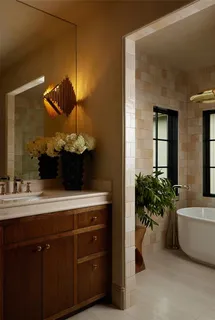 $1,995,000 | 6201 Lakeshore Drive, Dallas, TX 75214