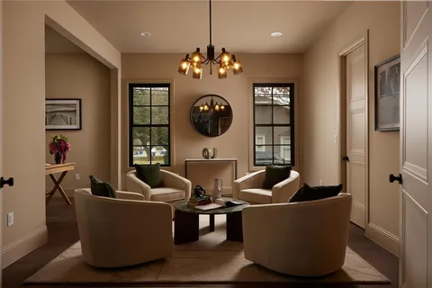 $1,995,000 | 6201 Lakeshore Drive, Dallas, TX 75214