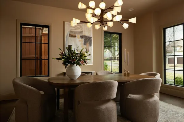 $1,949,000 | 6201 Lakeshore Drive, Dallas, TX 75214