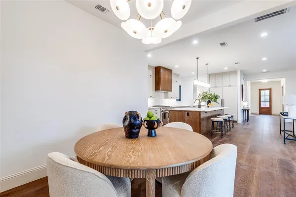 $1,949,000 | 6201 Lakeshore Drive, Dallas, TX 75214