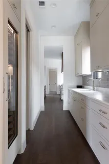 $1,995,000 | 6201 Lakeshore Drive, Dallas, TX 75214