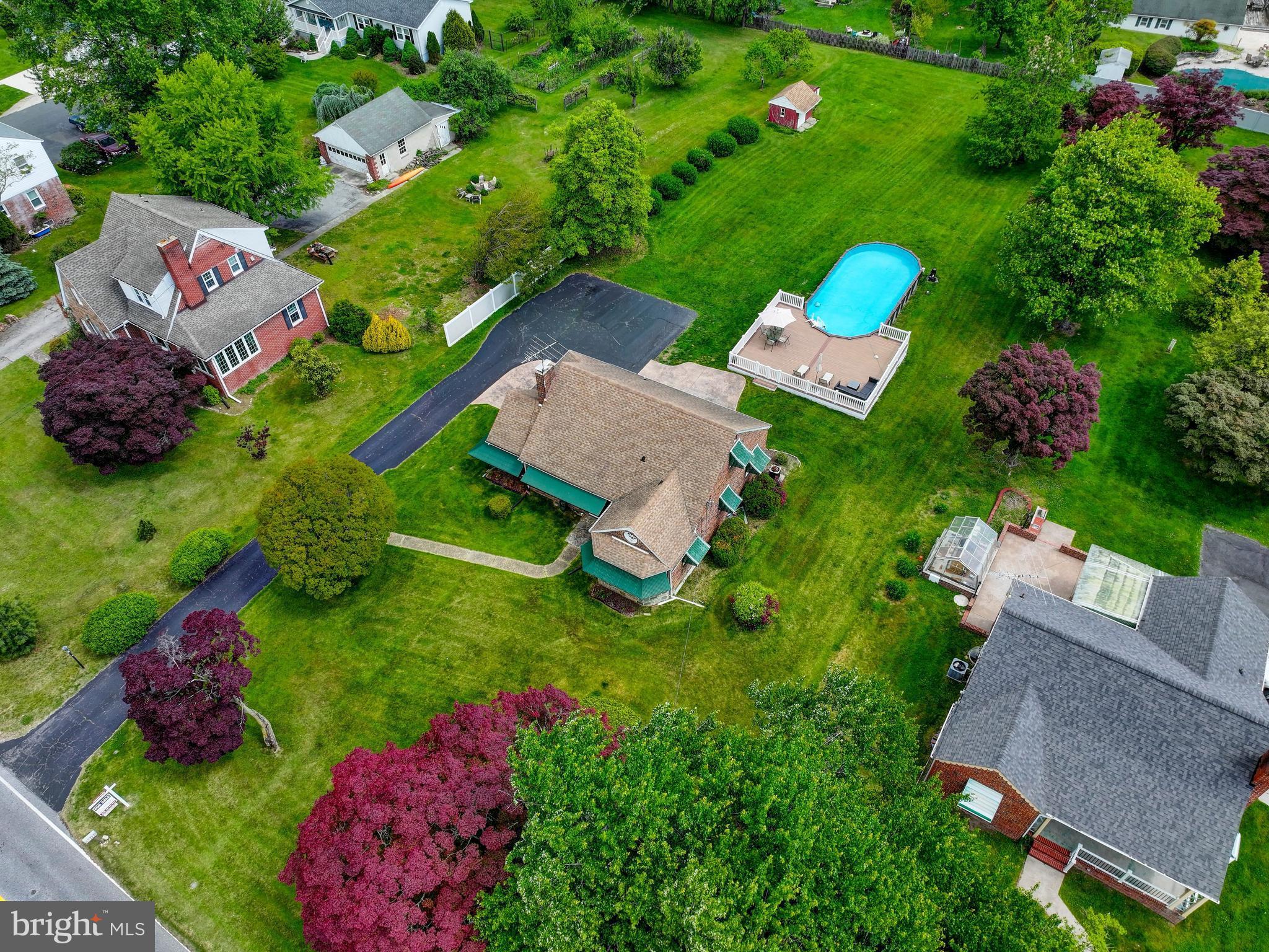 2922 Cub Hill Road Baltimore, MD 21234 - Photo 44 of 47 Gallery Image 44