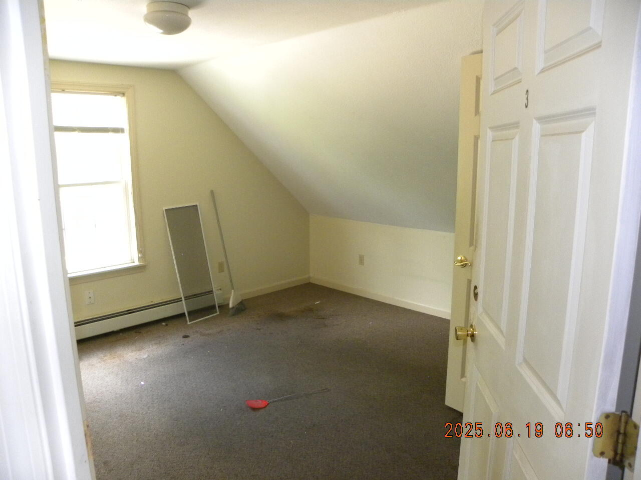 105 Garland Road West Newfield, ME 04095 - Photo 16 of 63 DSCN9381