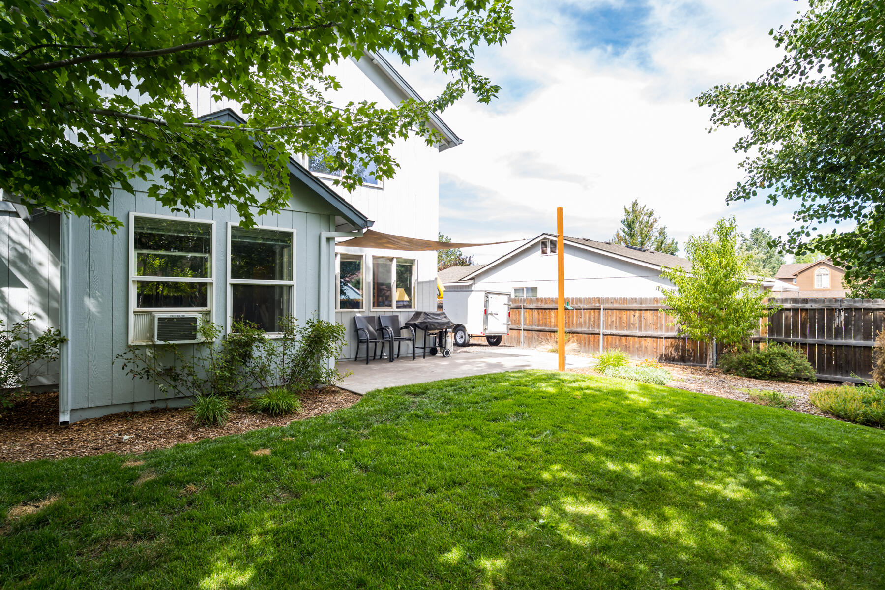 3063 Northeast Raleigh Court Bend, OR 97701 - Photo 31 of 39 31JH5_8996