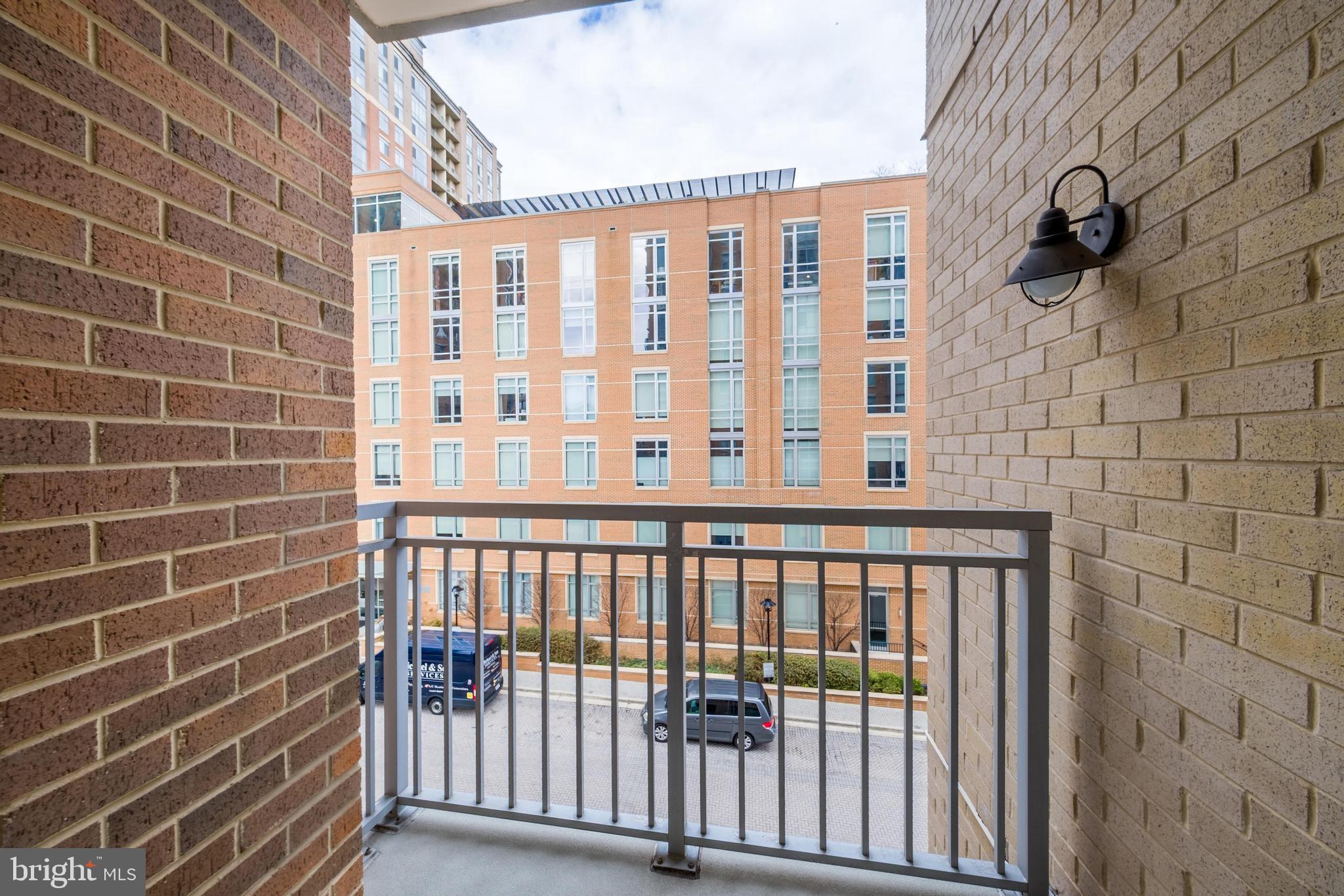 11990 Market Street, Unit 306 Reston, VA 20190 - Photo 31 of 41 Gallery Image 31