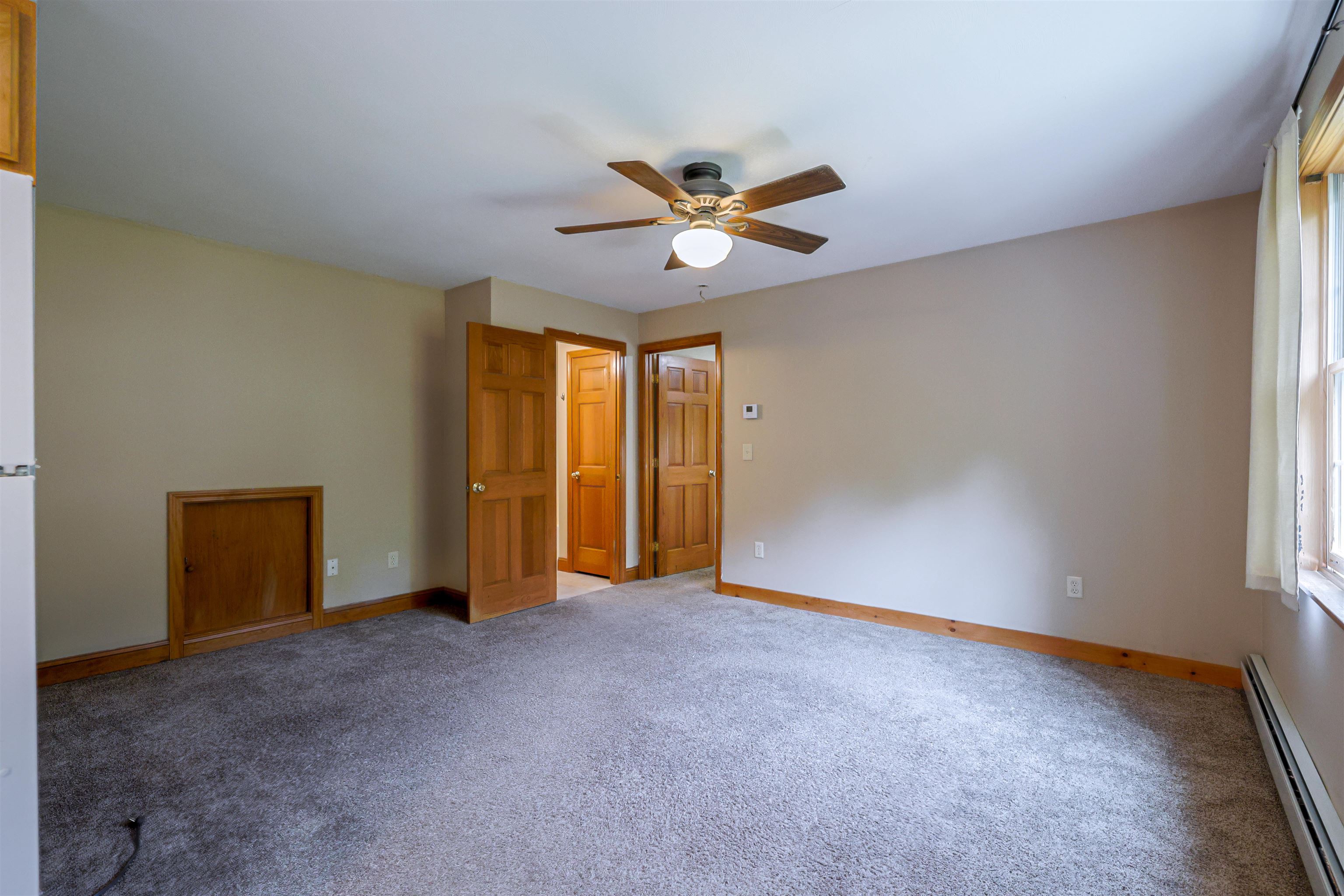 53 Buzzell Hill Road Weare, NH 03281 - Photo 33 of 39 Gallery Image 33