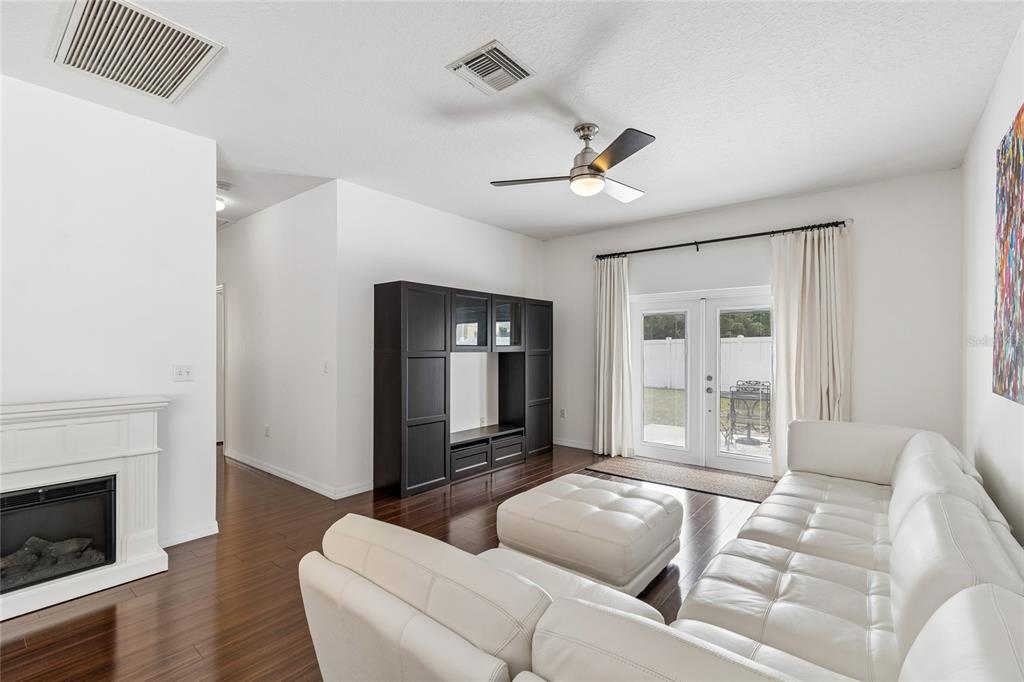 12155 Infinity Drive New Port Richey, FL 34654 - Photo 28 of 75