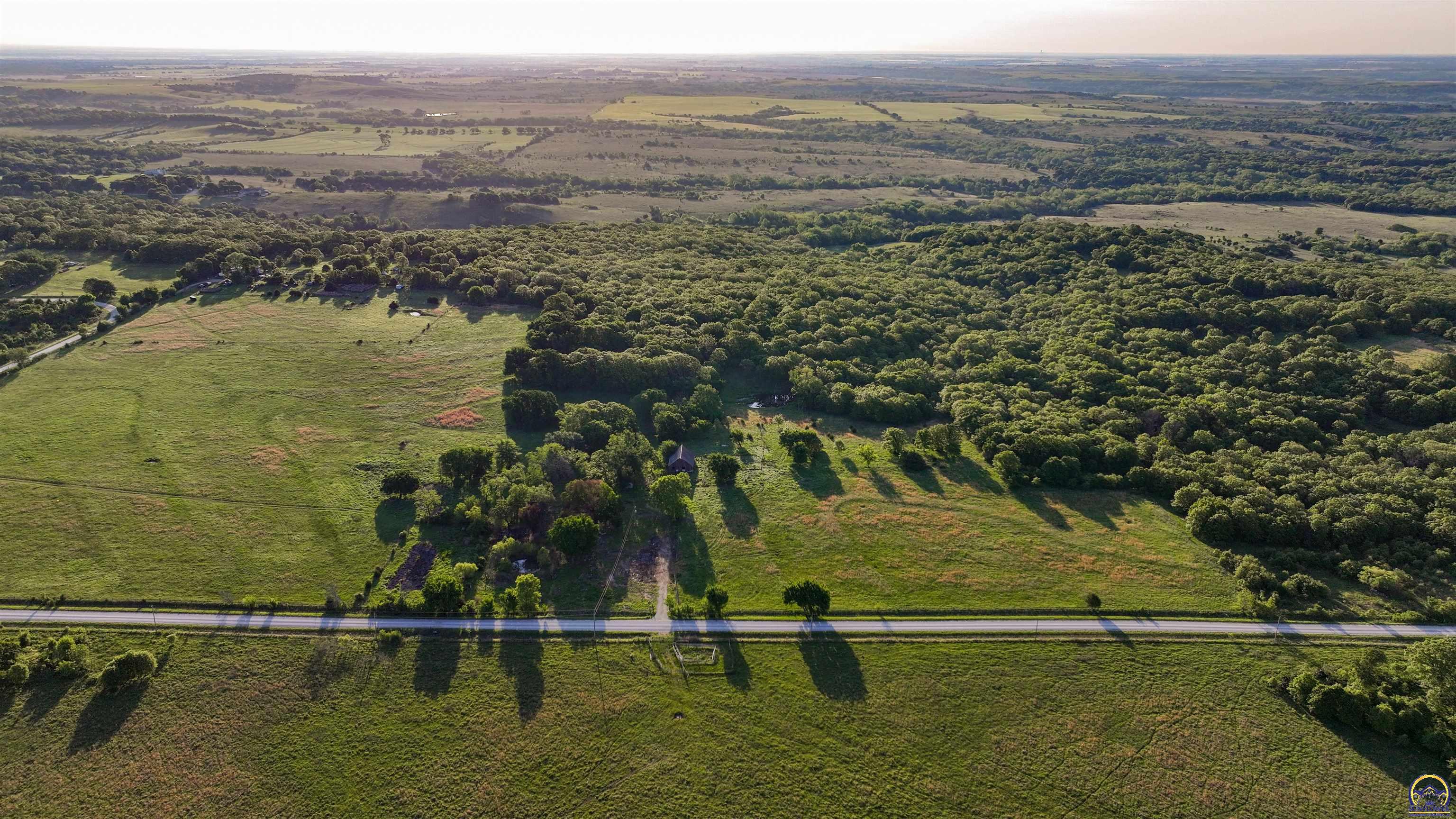 377 Julep Road Yates Center, KS 66783 - Photo 2 of 87 Gallery Image 2
