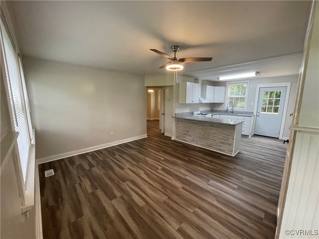 2809 Sandy Hook Road Goochland, VA 23063 - Photo 17 of 18