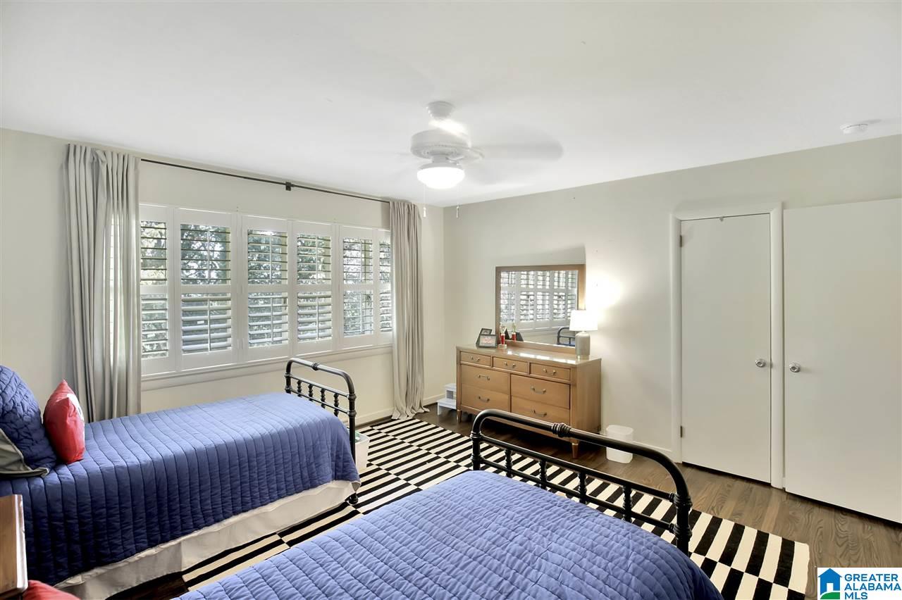 229 Vestavia Circle Birmingham, AL 35216 - Photo 29 of 46