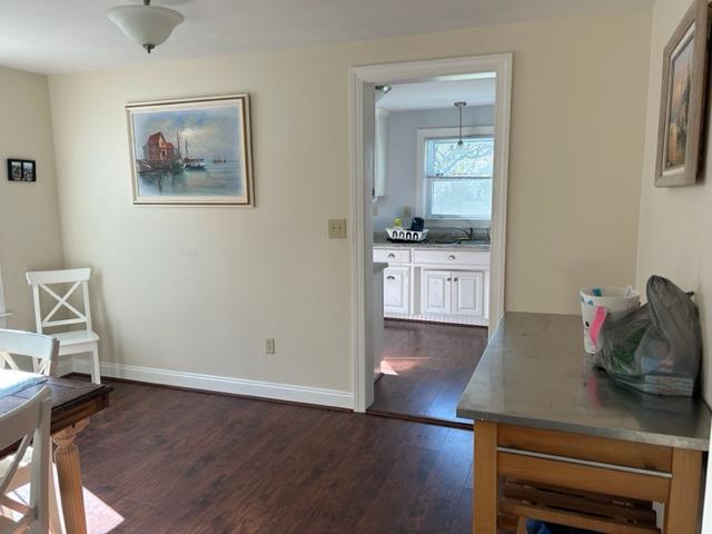 28081 Seaside Road Cape Charles, VA 23310 - Photo 47 of 74 Gallery Image 47