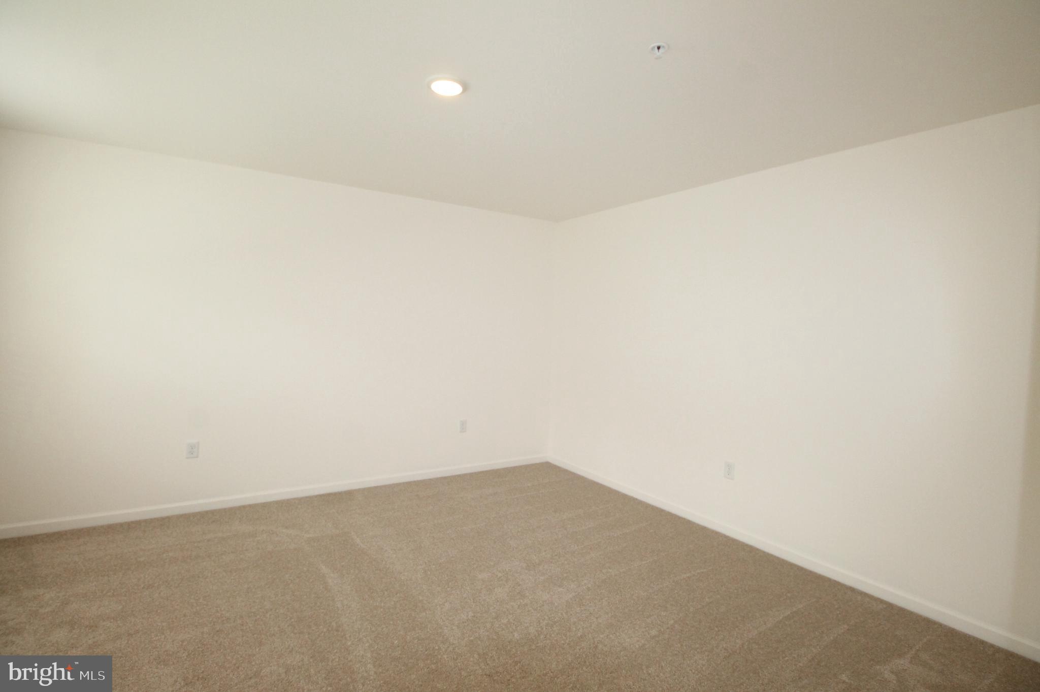 2445 Spring Water Circle Lancaster, PA 17601 - Photo 3 of 22 Second Family Room