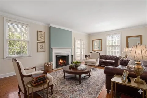 $289,000 | 4420 Venus Street, New Orleans, LA 70122