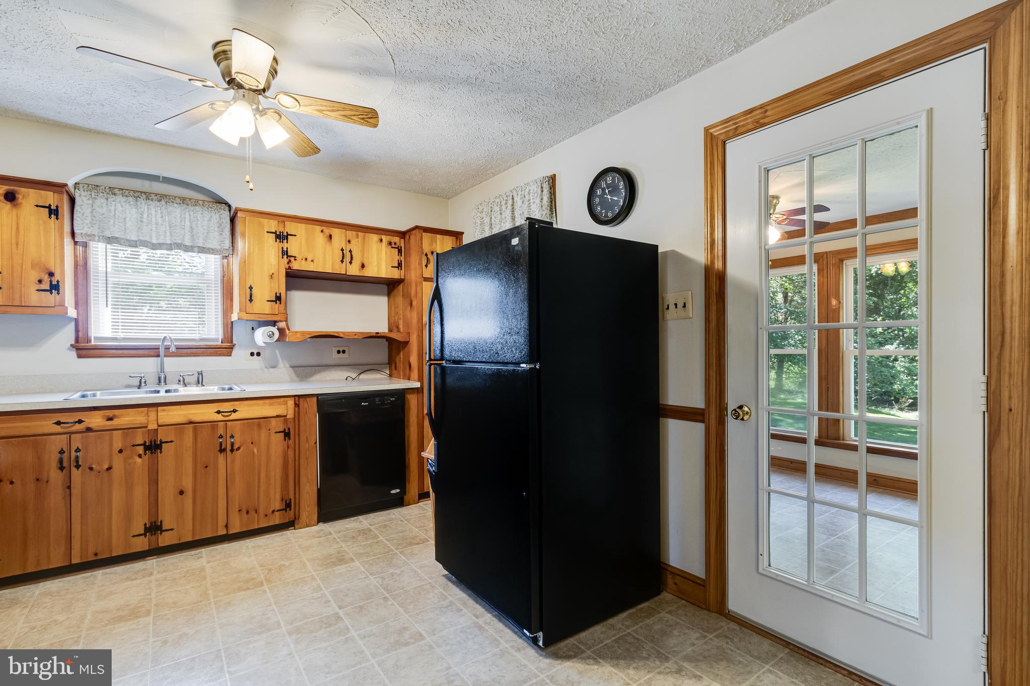 8855 Marshall Corner Road Pomfret, MD 20675 - Photo 21 of 67