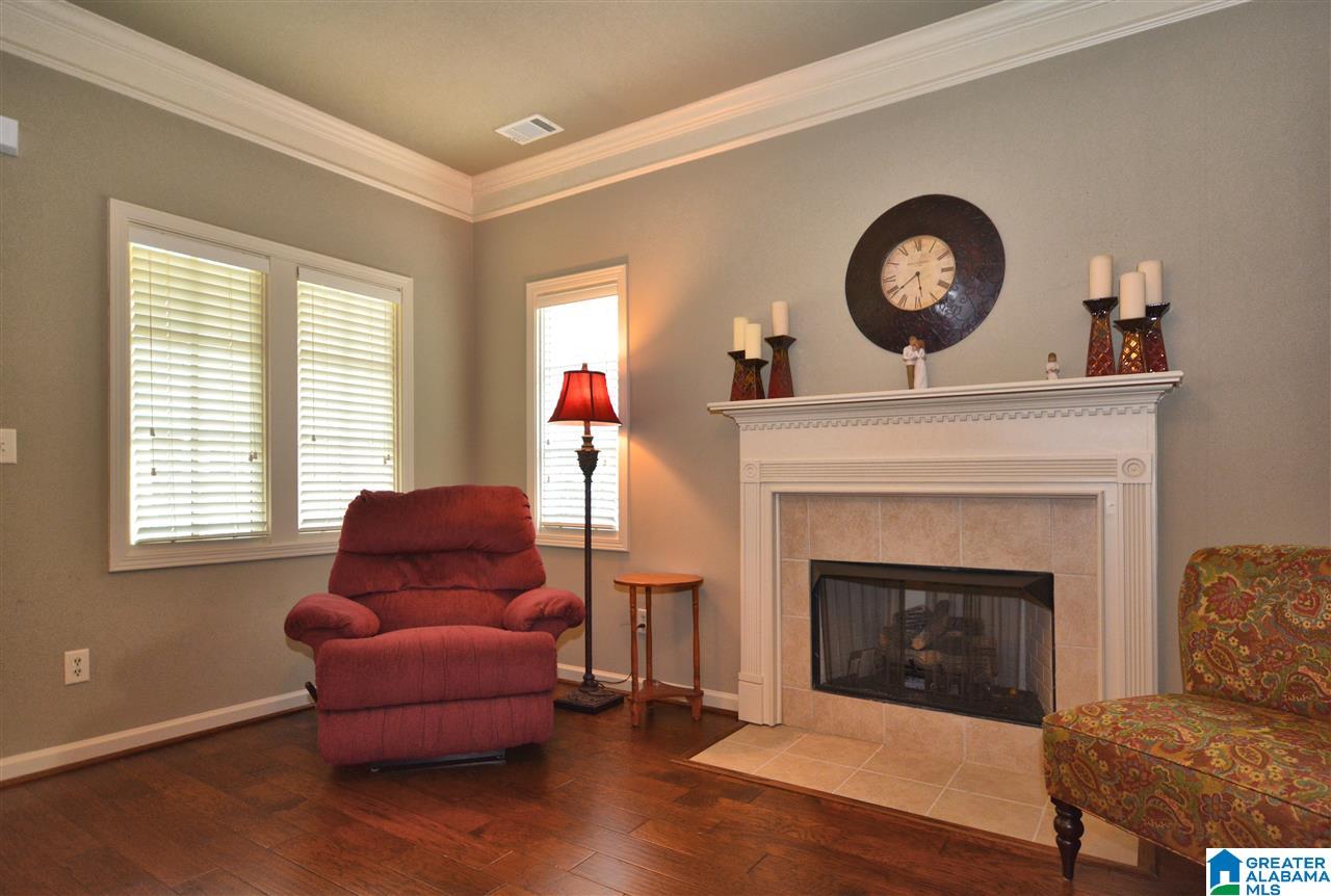 518 Portobello Road, Unit 18 Birmingham, AL 35242 - Photo 25 of 43 Gallery Image 25
