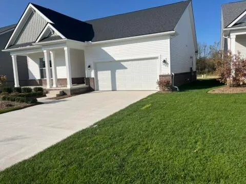 $3,500 | 3547 Park Creek Lane, Canton, MI 48188