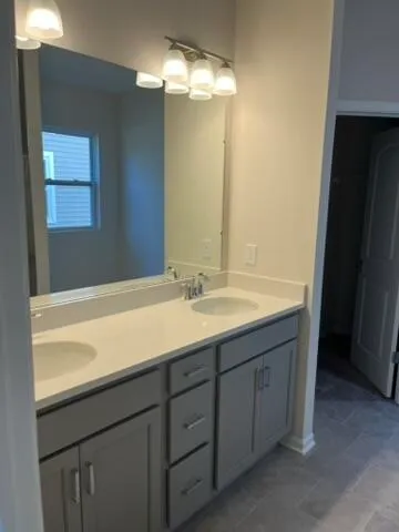 $3,500 | 3547 Park Creek Lane, Canton, MI 48188