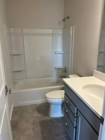 $3,500 | 3547 Park Creek Lane, Canton, MI 48188