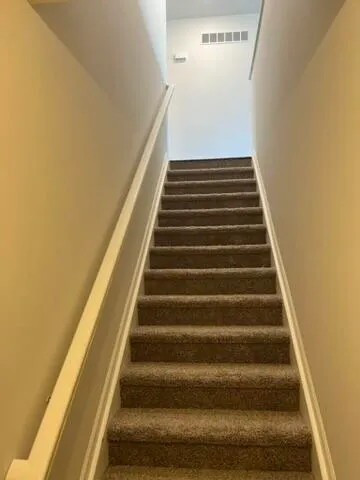 $3,500 | 3547 Park Creek Lane, Canton, MI 48188