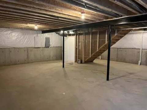 $3,500 | 3547 Park Creek Lane, Canton, MI 48188