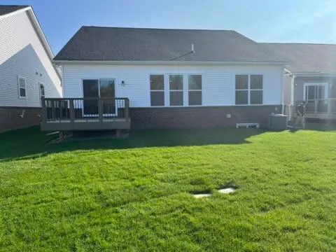 $3,500 | 3547 Park Creek Lane, Canton, MI 48188